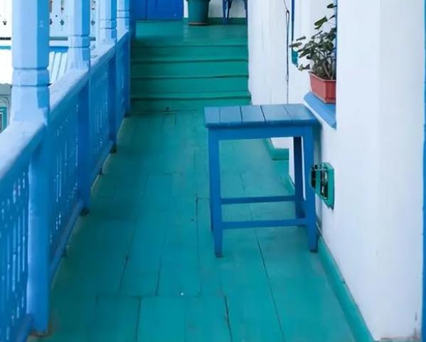 瑞安漏水检测